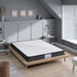 Dreamz Spring Mattress Bed Pocket Tight King-1864184414502785031