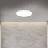 EMITTO 3-Colour Ultra-Thin 5CM LED Ceiling 72W White-1864184386732298247
