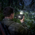 Spector Night Vision Goggles 4K 36MP Hunting Binoculars-2050056808646709255
