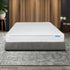 Dreamz Mattress Spring Coil Bonnell Single-2006733092827566087