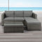 Levede 5pcs Outdoor Sofa Set Patio Furniture-2018816929703268359