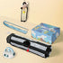 PaWz Interactive Pet Toy Set Cat Tunnel-2018816763151650822