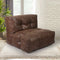 Marlow Bean Bag Cover Chair Modular-2018816837776707591
