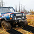 Manan 2x 4WD Recovery Tracks Boards-2006733241662443527