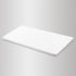 Levede Desktop For Motorised Adjustable White 120X60CM (Desktop Only)-1927582210181959688