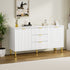 Levede Buffet Sideboard-1894516760351215623