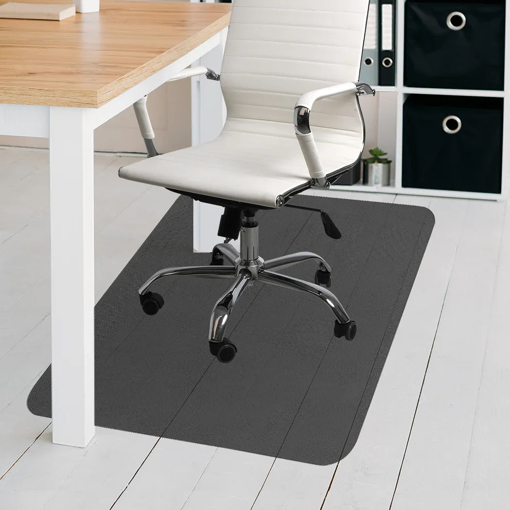 Marlow Chair Mat Office Carpet Floor 120X90cm-2029387255205990407