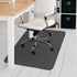 Marlow Chair Mat Office Carpet Floor 120X90cm-2029387255205990407