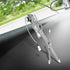 Manan Electric Window Regulator Holden-2018816826519195655