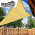 Mountview Outdoor Awning Cloth Sun Shades Sand 180-2006732913953083399