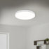 EMITTO Ultra-Thin 5CM LED Ceiling Down 36W White-2018816746571567111