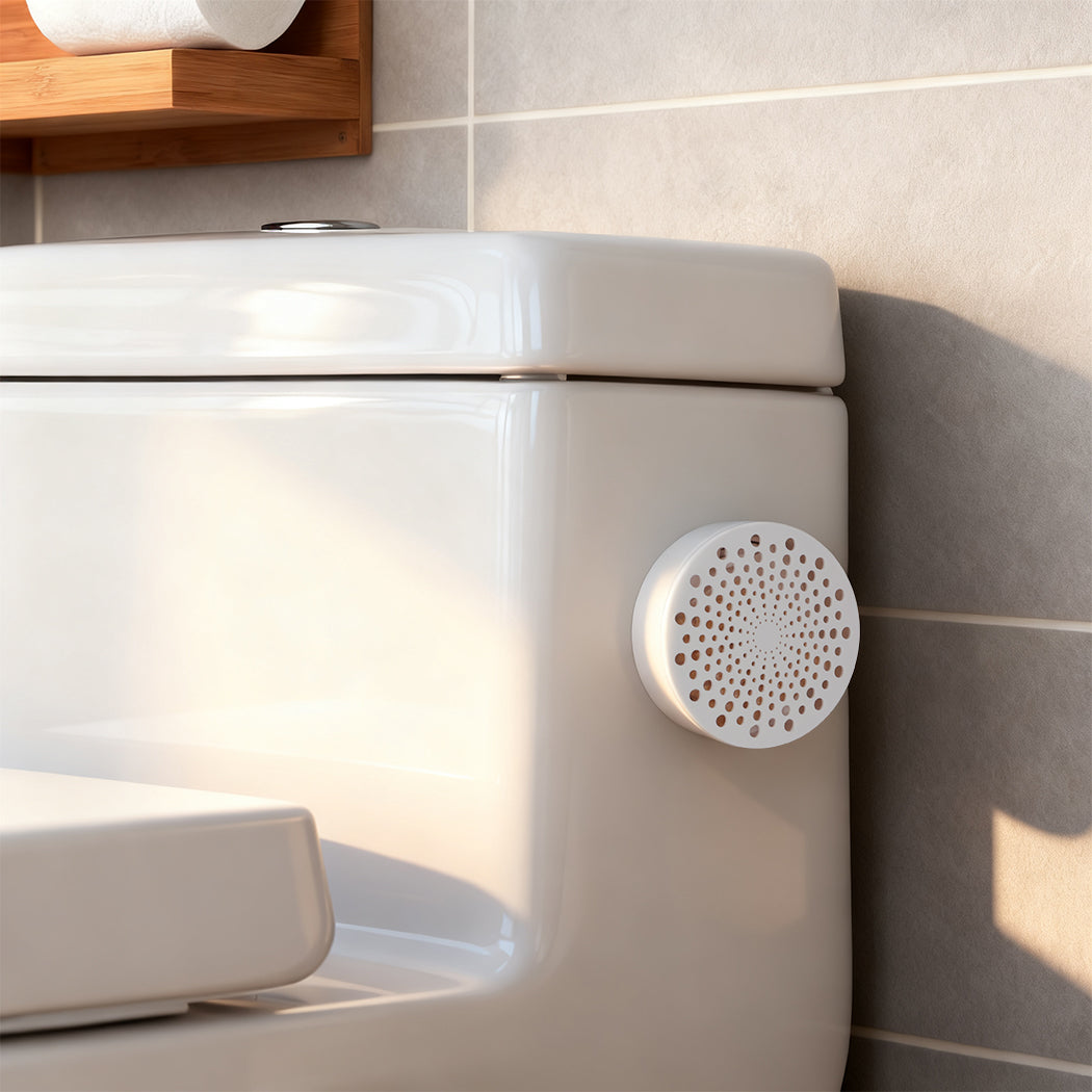 Pawz Cat Odor Eliminator Purifier Toilet Cleaner 6 Pcs-1996009961657864199