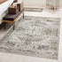Marlow Floor Rug Area Rug Large Mat 200X230cm-2018816873939996678