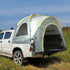 Camping Tent for SUV Truck Tail Camping Medium-1894516816059961351