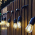 EMITTO 30M Festoon String Lights Xmas 30 Meter-2006733077237338119