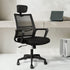 Levede Office Chair Mesh Gaming Executive-2029387275909074951