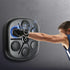 Centra Electronic Punching Box Music Machine Home Training Bluetooth 9 Speeds-2006732824387915783