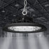 EMITTO UFO High Bay LED Lights 200W-1864184388879781895