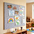 Levede Cork Boards Alternative Photo Display Board 6 Pcs 30cmx30cm Coustic Grey-2050059006482976775