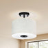 Emitto Ceiling Pendant Light 28cm Led-2029387271383420935
