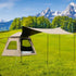 Mountview Instant Tent Pop up Camping-2029387241167654919