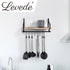 Levede Floating Shelf Brackets Wall-2006733145147314183