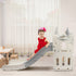 BoPeep 6 In 1 Kids Slide Set-2029387267130396679