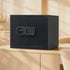 Levede Safe Fireproof Security Box Home Office Cash Lock Deposit Password 31L-2050056787402559495