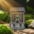Centra Solar Trail Camera 4K 112MP Hunting Game Cam-2050056808369885191