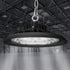 EMITTO UFO High Bay LED Lights 100W-2018816861193506823