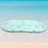 Pawz Pet Cooling Mat XL Green-1894516780018307079