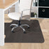 Marlow Chair Mat PVC Hard Floor Protectors-1864184630597521415