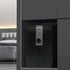 60L Digital Safe Large Security Safe Box Money Safe Box-2018816887420489735