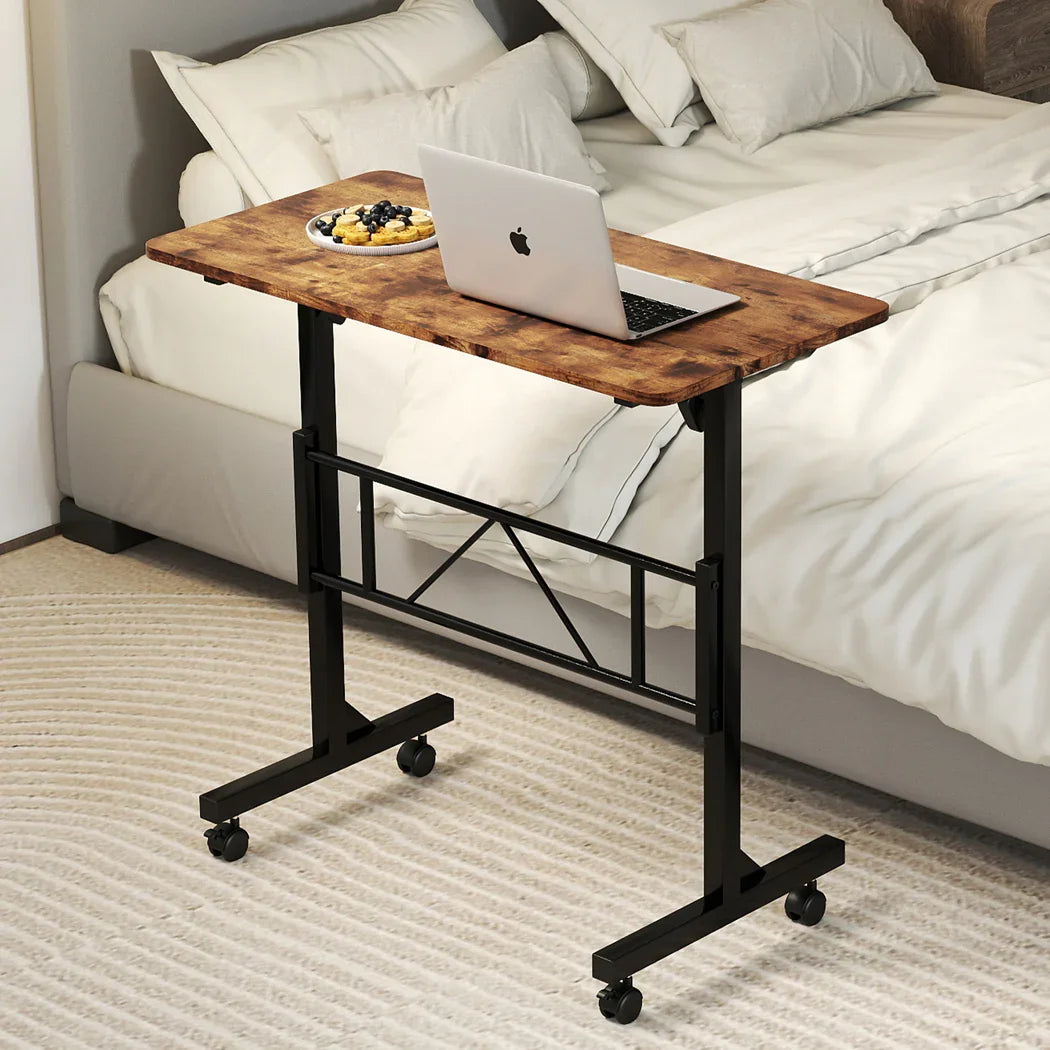 Levede Standing Desk Laptop Computer Table Home-2050056910794788871