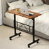 Levede Standing Desk Laptop Computer Table Home-2050056910794788871