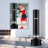 Centra Boxing Punching Bag Free Standing-1864184567041232903