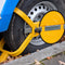 Wheel Defender Lock Clamp Car Caravan-1942353126069768198