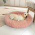 PaWz Pet Bed Dog Beds Mattress Bedding XXXL Pink XXX-Large-2018816799159750663