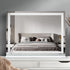 Yezi Makeup Mirror Large-2018816885516275719
