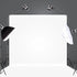 Pro.Studio Backdrop Stand Screen Photo 2X3-1864184487303319559