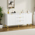 Levede Buffet Sideboard-2006732865466929159