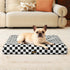 Pawz Orthopedic Dog Bed Memory Foam Pet Mattress Mat-2050056803496103939