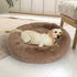 PaWz Pet Bed Dog Beds Mattress Bedding XXL Brown XX-Large-2029387265314263047