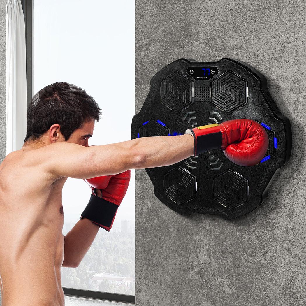 Centra Electronic Music Punching Box Bluetooth-2018816886355136519
