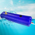 Mountview Water Bladder Bag Tank Camping 150L-2065254375084920839