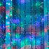 25M 200LED String Solar Powered Fairy-2006733123764752386