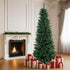 Santaco 2.1M 800Tips Pencil Christmas Tree-1950770006455357447