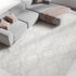 Marlow Floor Rugs Soft Shaggy 10mm Pile 200x290-2018816878801195014