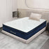 Dreamz 7 Zone Pocket Spring Mattress Medium Firm Single-2050056899583414279