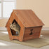 PaWz Cat Scratcher Scratching Board-2029387302714871815